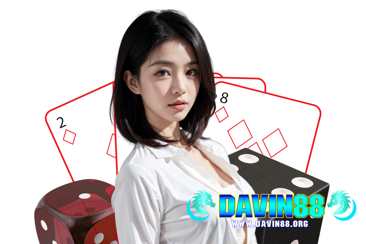 davin88