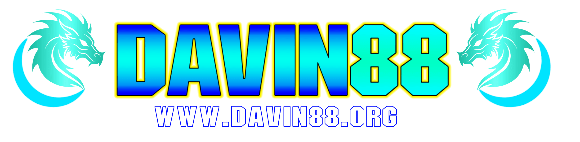 davin88